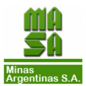 logo_minas_argentinas_sa